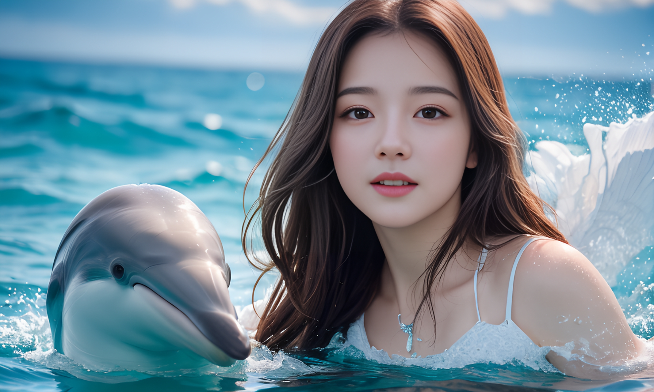 午夜十二点理论片欧美_国产色又爽视频免费播放_亚洲欧美午夜不卡在线观看_亚洲欧美综合在线观看_国产探花在线精品一区二区_人人爽天天碰狠狠添天天躁_2019国产精品自拍_正在播放国产第一视频在线|国台办：民进党当局滥权妄为，倒行逆施，必遭民意反对